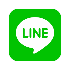 Line Logo